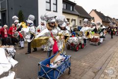 0221_NBO_Karneval_@_EB9_1444_20260215_WEB