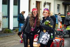 0222_NBO_Karneval_@_EB5_1607_20260215_WEB