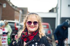 0223_NBO_Karneval_@_EB5_1609_20260215_WEB