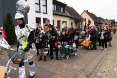 0224_NBO_Karneval_@_EB9_1446_20260215_WEB