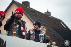 0225_NBO_Karneval_@_EB5_1610_20260215_WEB