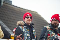 0226_NBO_Karneval_@_EB5_1613_20260215_WEB