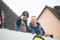 0227_NBO_Karneval_@_EB5_1615_20260215_WEB