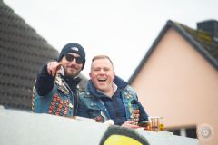 0228_NBO_Karneval_@_EB5_1616_20260215_WEB