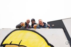 0229_NBO_Karneval_@_EB9_1448_20260215_WEB