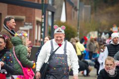 0230_NBO_Karneval_@_EB5_1620_20260215_WEB