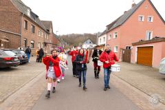 0231_NBO_Karneval_@_EB9_1455_20260215_WEB