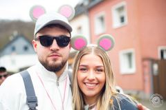 0232_NBO_Karneval_@_EB5_1622_20260215_WEB