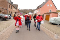 0233_NBO_Karneval_@_EB9_1461_20260215_WEB