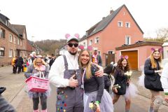 0234_NBO_Karneval_@_EB9_1462_20260215_WEB