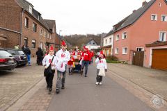 0235_NBO_Karneval_@_EB9_1463_20260215_WEB