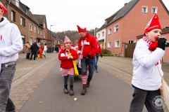 0236_NBO_Karneval_@_EB9_1464_20260215_WEB