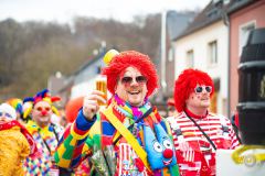 0237_NBO_Karneval_@_EB5_1623_20260215_WEB