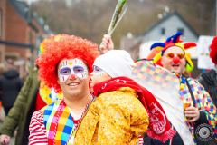 0238_NBO_Karneval_@_EB5_1626_20260215_WEB