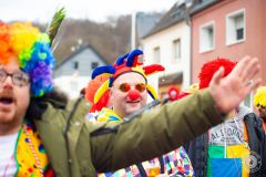 0239_NBO_Karneval_@_EB5_1627_20260215_WEB