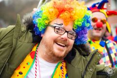 0240_NBO_Karneval_@_EB5_1629_20260215_WEB