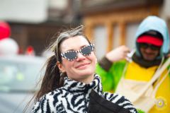 0241_NBO_Karneval_@_EB5_1630_20260215_WEB