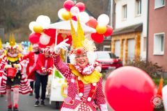 0242_NBO_Karneval_@_EB5_1631_20260215_WEB