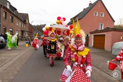 0243_NBO_Karneval_@_EB9_1465_20260215_WEB