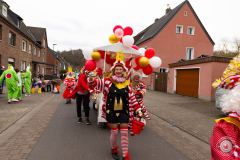 0244_NBO_Karneval_@_EB9_1467_20260215_WEB