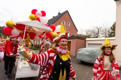 0245_NBO_Karneval_@_EB9_1468_20260215_WEB