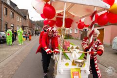 0246_NBO_Karneval_@_EB9_1469_20260215_WEB