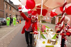 0247_NBO_Karneval_@_EB9_1470_20260215_WEB