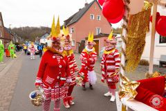 0248_NBO_Karneval_@_EB9_1473_20260215_WEB