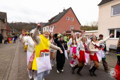 0249_NBO_Karneval_@_EB9_1474_20260215_WEB