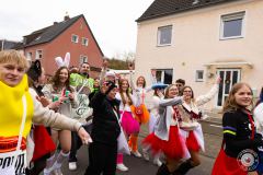 0250_NBO_Karneval_@_EB9_1476_20260215_WEB