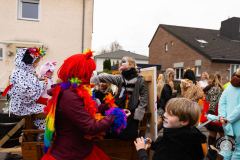 0251_NBO_Karneval_@_EB9_1478_20260215_WEB