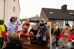 0252_NBO_Karneval_@_EB9_1483_20260215_WEB