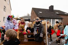 0253_NBO_Karneval_@_EB9_1485_20260215_WEB