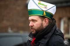 0254_NBO_Karneval_@_EB5_1633_20260215_WEB