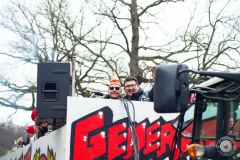 0255_NBO_Karneval_@_EB5_1637_20260215_WEB