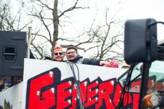 0256_NBO_Karneval_@_EB5_1641_20260215_WEB