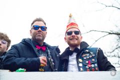 0257_NBO_Karneval_@_EB5_1647_20260215_WEB