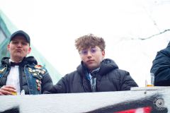 0258_NBO_Karneval_@_EB5_1648_20260215_WEB