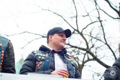 0259_NBO_Karneval_@_EB5_1651_20260215_WEB