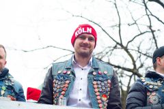 0260_NBO_Karneval_@_EB5_1652_20260215_WEB