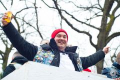 0261_NBO_Karneval_@_EB5_1655_20260215_WEB