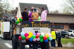 0262_NBO_Karneval_@_EB5_1657_20260215_WEB