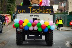 0263_NBO_Karneval_@_EB5_1658_20260215_WEB