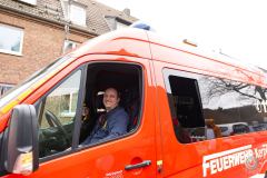 0264_NBO_Karneval_@_EB9_1486_20260215_WEB