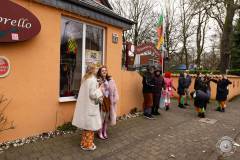 0265_NBO_Karneval_@_EB9_1488_20260215_WEB