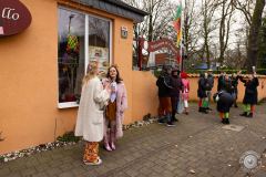 0266_NBO_Karneval_@_EB9_1489_20260215_WEB