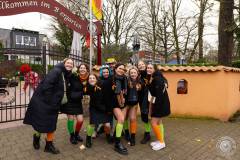 0267_NBO_Karneval_@_EB9_1494_20260215_WEB