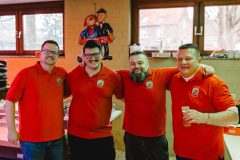 20260212_Weiberfastnacht_2026_0002-scaled