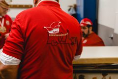 20260212_Weiberfastnacht_2026_0003-scaled