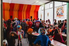 20260212_Weiberfastnacht_2026_0004-scaled